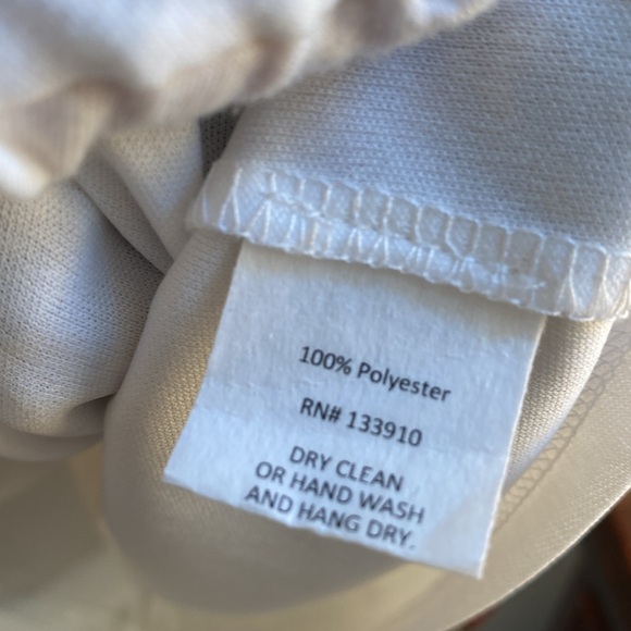 Show Me Your Mumu Donnie Dress in Prarie Meadows print Size Small - Picture 7 of 8